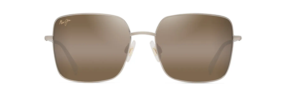 Sonnenbrille  Maui Jim MJ0590S-LIPINE-002 - MJ0590S-LIPINE-002